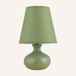 product-20