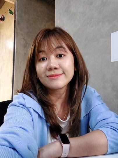 2ebf234e-a2bc-4fc7-bfe3-be34948238f5