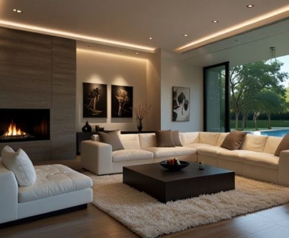 c11c7aab93f25b075d3d57eec7aa4c37